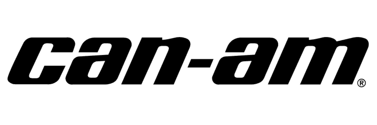 Can-Am