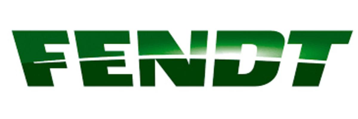 Fendt