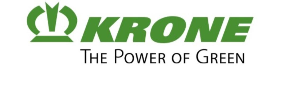 Krone